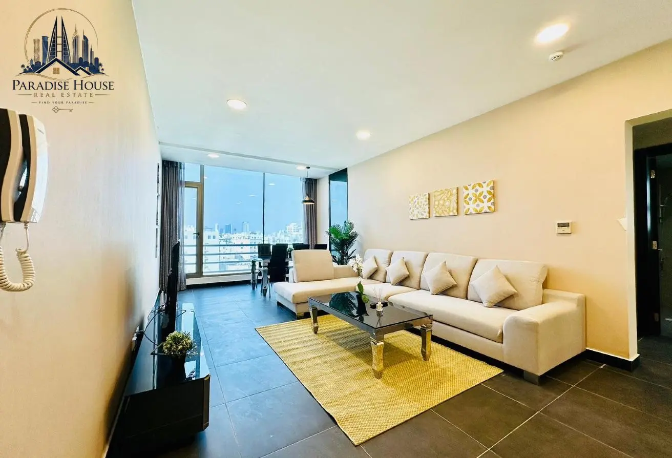 58112940 - Property Main Image