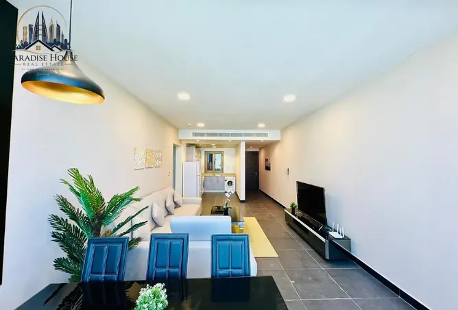 58112940 - Property Image 2