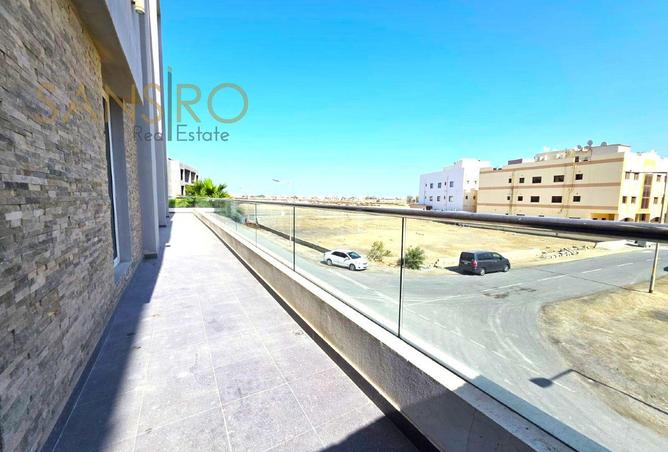 51203251 - الصورة الرئيسية للعقار