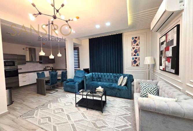 51203251 - صورة العقار 3