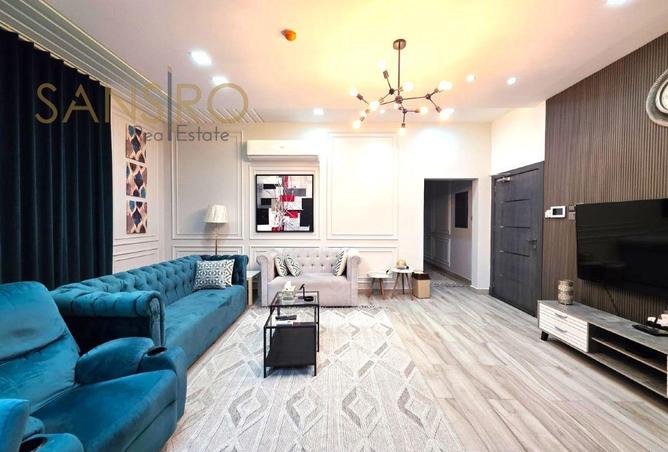 51203251 - صورة العقار 2