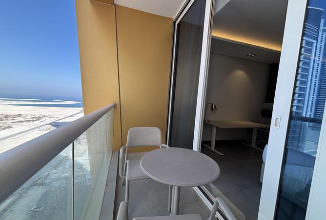 51411679 - Property Image 3