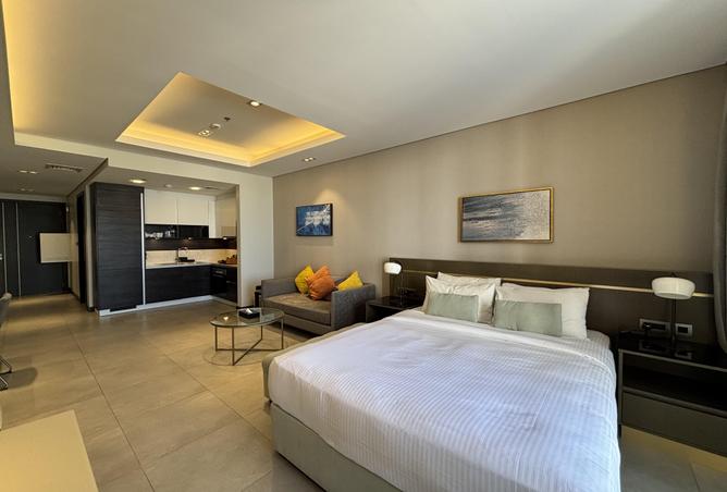 51411679 - Property Image 2