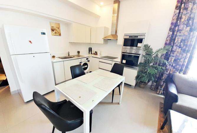 55056599 - Property Image 3
