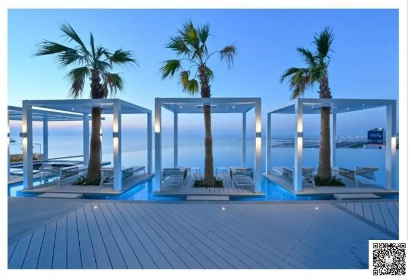 58353988 - Property Main Image