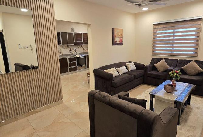 51293434 - الصورة الرئيسية للعقار