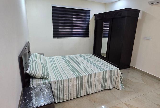 51293434 - صورة العقار 2