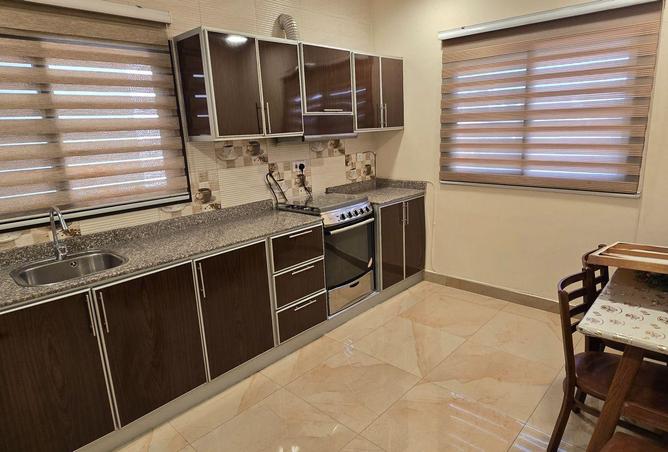 51293434 - صورة العقار 3