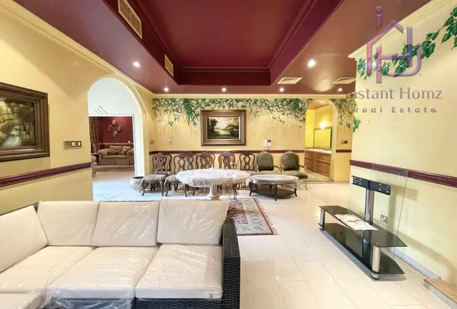 57348226 - Property Image 2