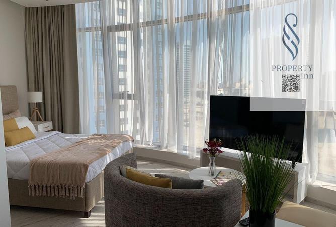 52675773 - Property Image 2