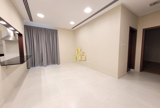 56067422 - صورة العقار 2