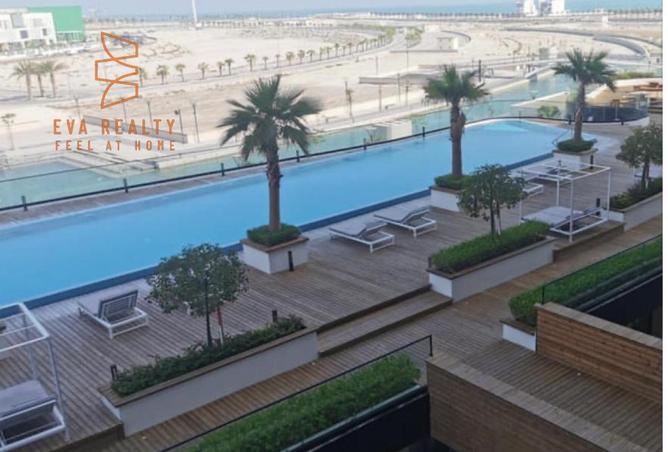 996580 - صورة العقار 3