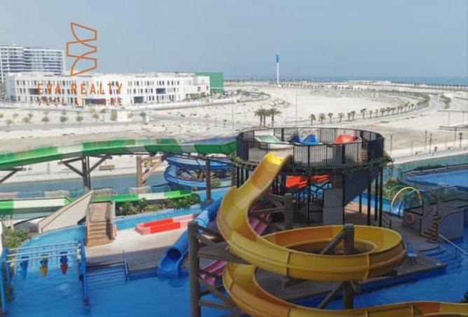 996580 - الصورة الرئيسية للعقار