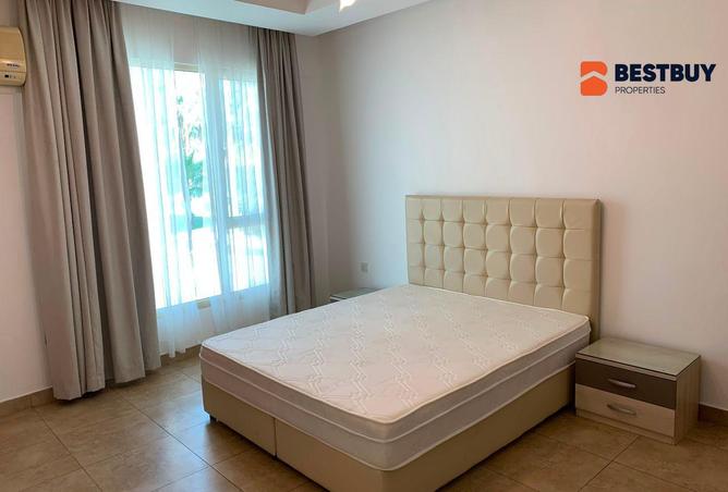 54801535 - Property Image 3