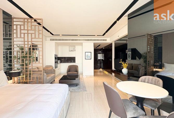 989540 - الصورة الرئيسية للعقار