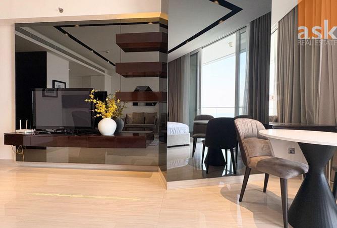 989540 - صورة العقار 3