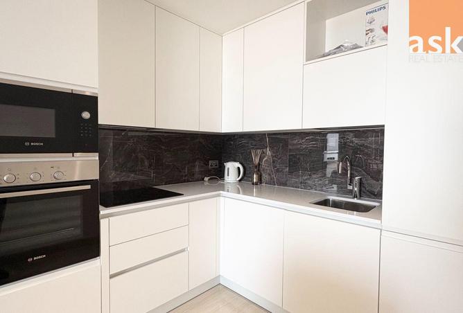 989540 - صورة العقار 2