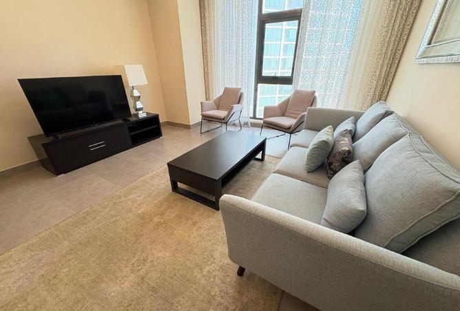 2P4GKknZWDY - Property Main Image