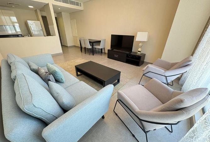 2P4GKknZWDY - Property Image 2