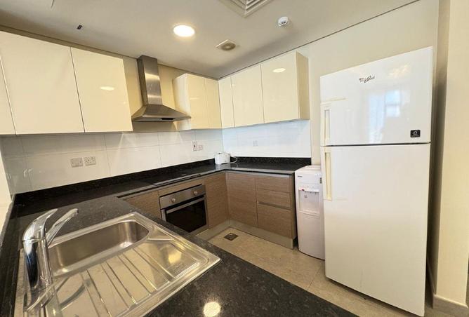 2P4GKknZWDY - Property Image 3