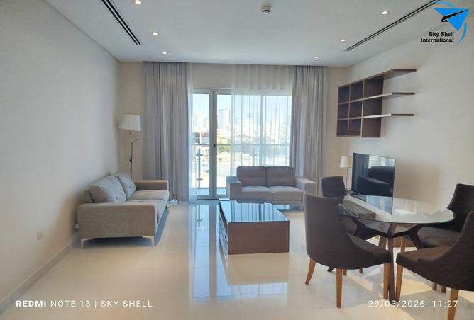 52517782 - صورة العقار 2