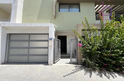 Villa - 4 Bedrooms - 5 Bathrooms for sale in Saar - Northern Governorate Villa - 4 Bedrooms - 5 Bathrooms for sale in Saar - Northern Governorate