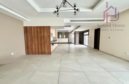 Villa - 4 Bedrooms - 5 Bathrooms for sale in Saar - Northern Governorate Villa - 4 Bedrooms - 5 Bathrooms for sale in Saar - Northern Governorate