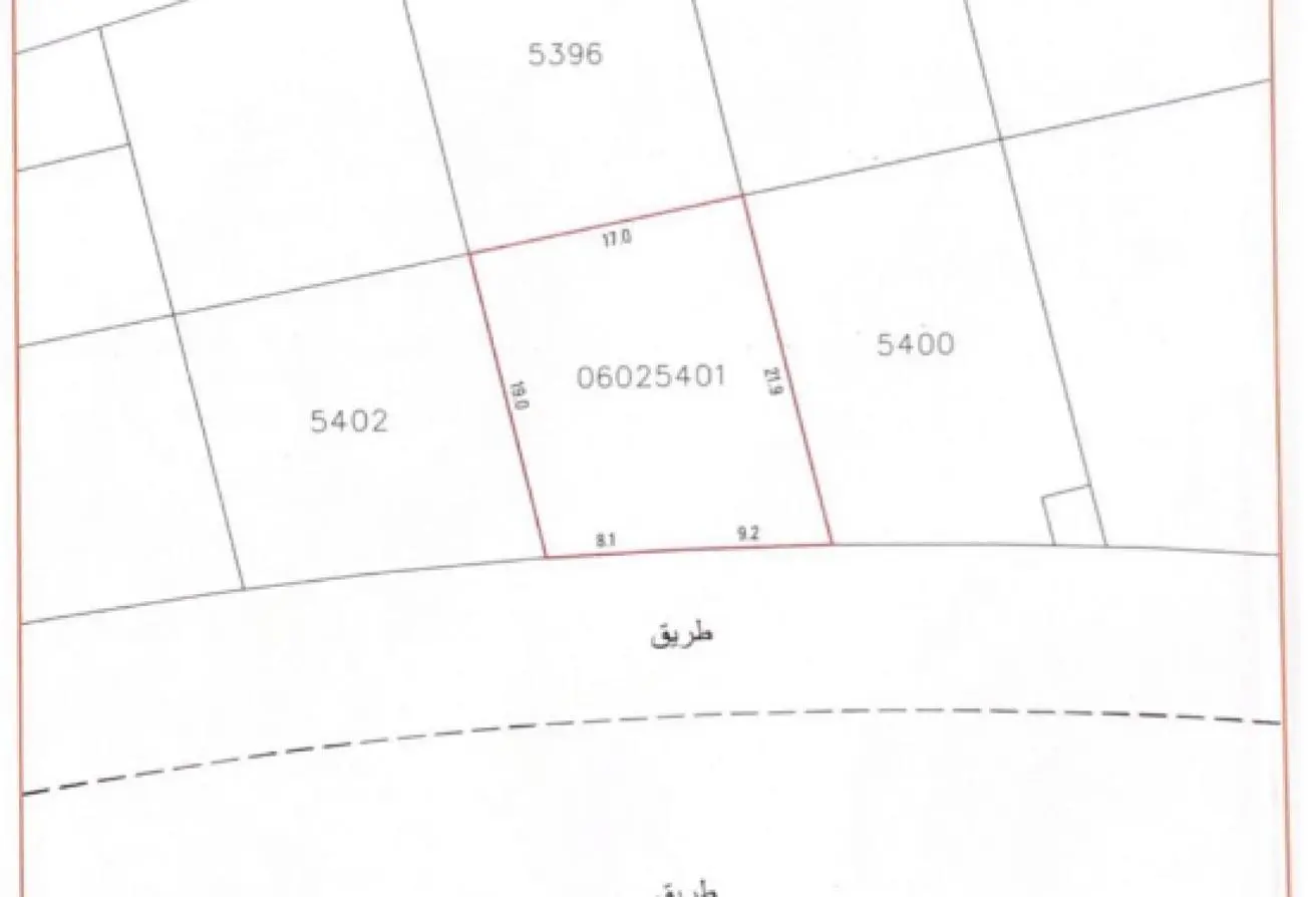 52274630 - الصورة الرئيسية للعقار