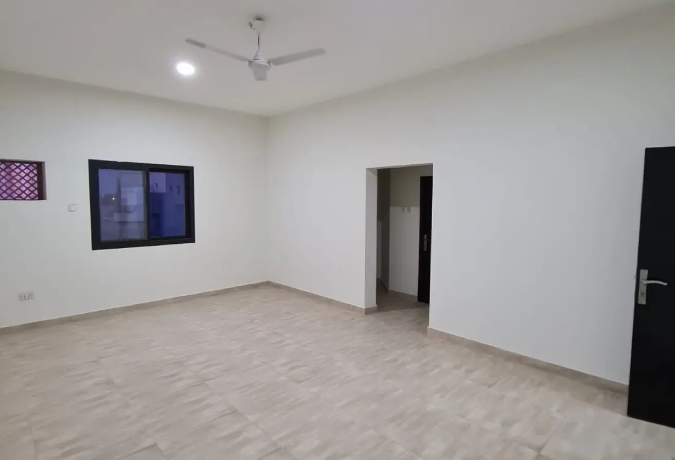 57319439 - Property Main Image