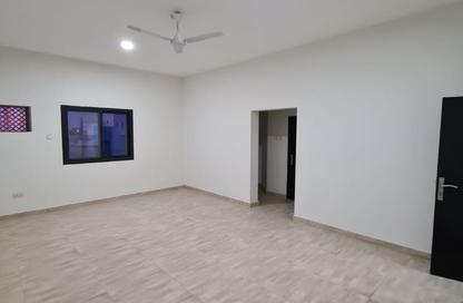 Apartment - 1 - 1 for rent in Tubli - Central Governorate