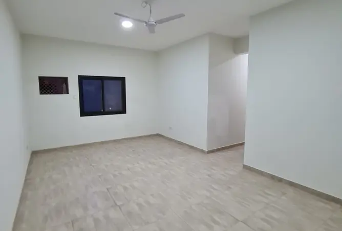 57319439 - Property Image 2