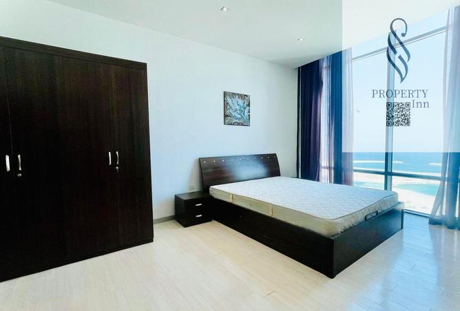 996240 - Property Image 2