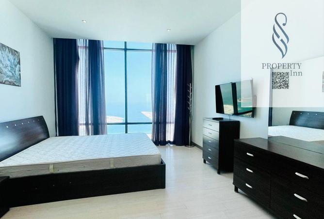 996240 - Property Image 3