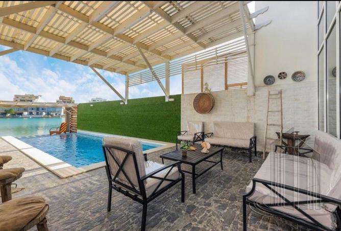 52143014 - صورة العقار 2