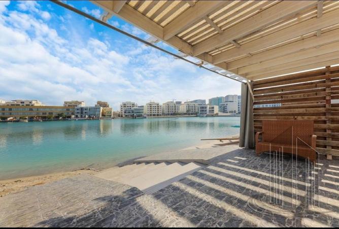 52143014 - الصورة الرئيسية للعقار