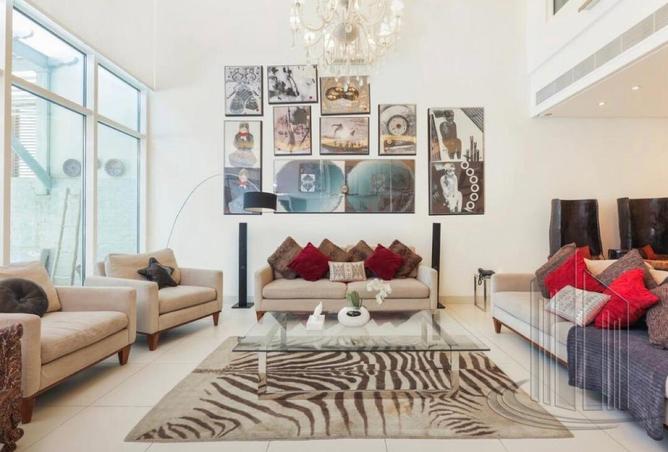 52143014 - صورة العقار 3