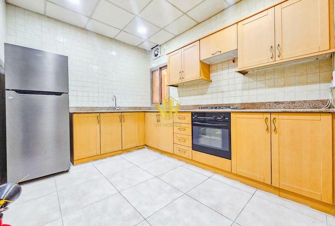 1000035 - Property Image 2