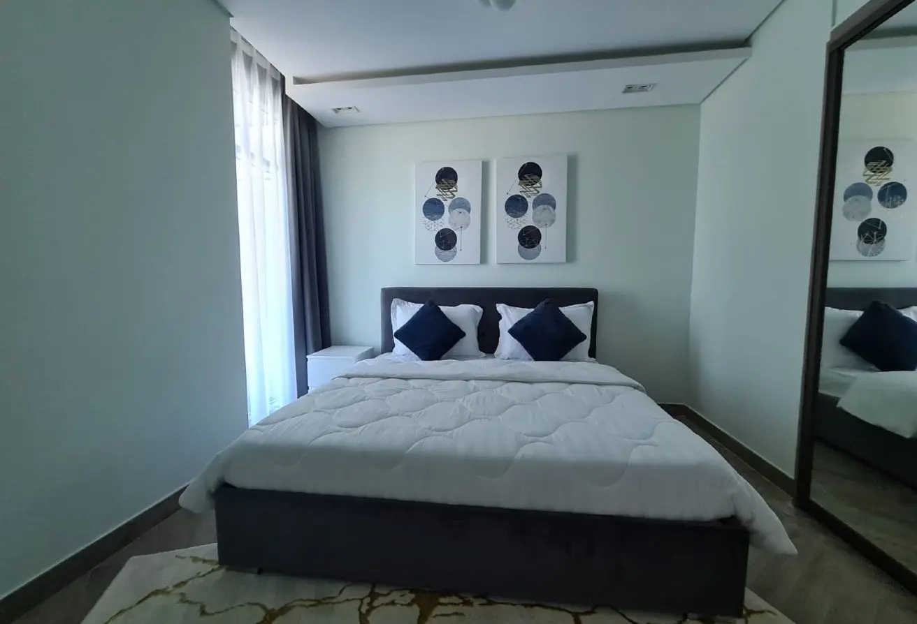 57966348 - Property Main Image