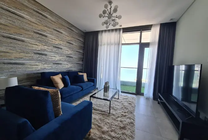 57966348 - Property Image 2