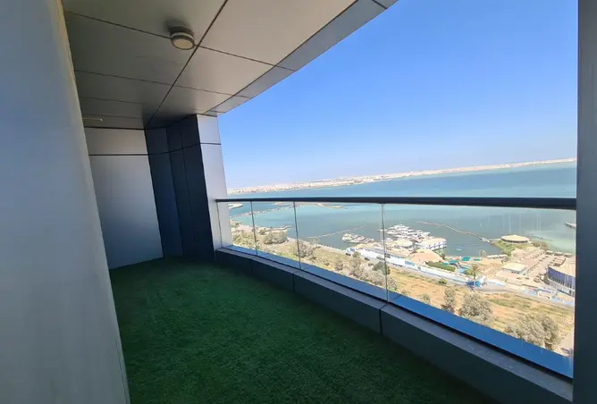 57966348 - Property Image 3