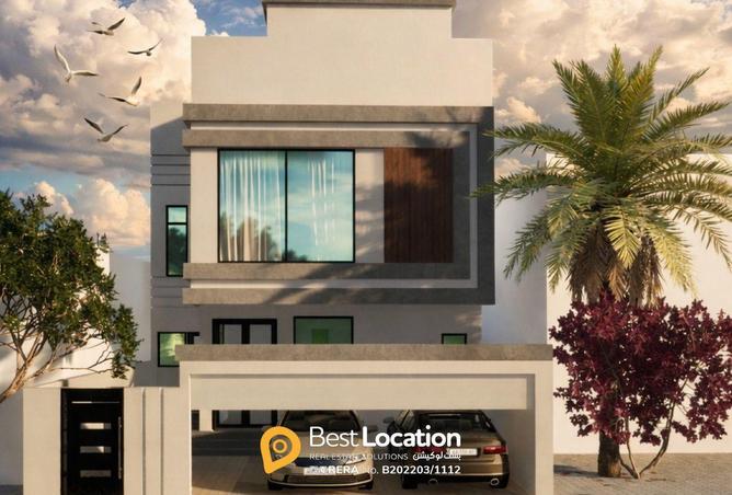 994421 - الصورة الرئيسية للعقار