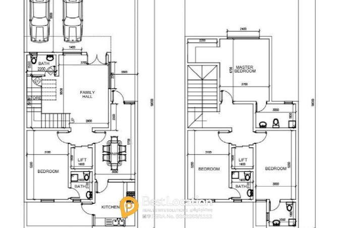 994421 - صورة العقار 2
