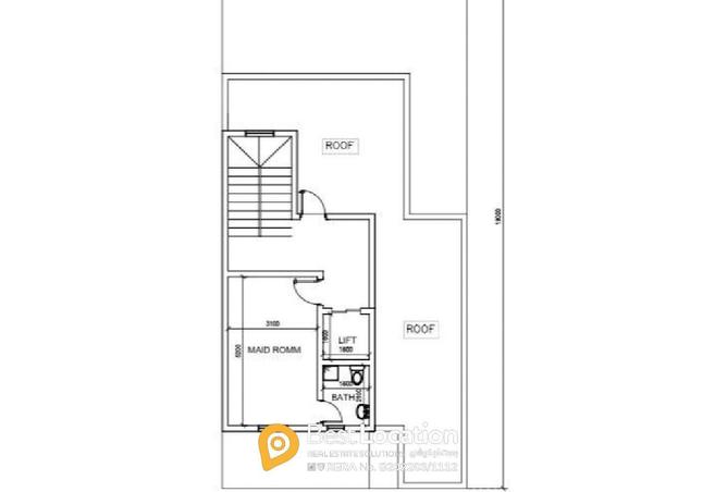 994421 - صورة العقار 3