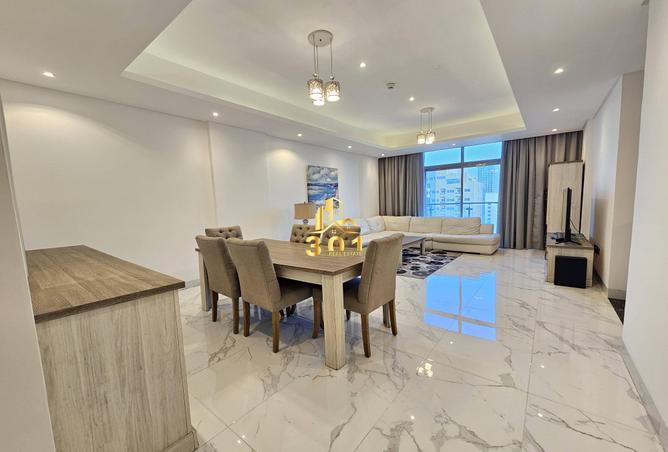 52275549 - Property Image 2