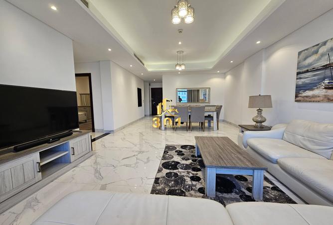 52275549 - Property Main Image