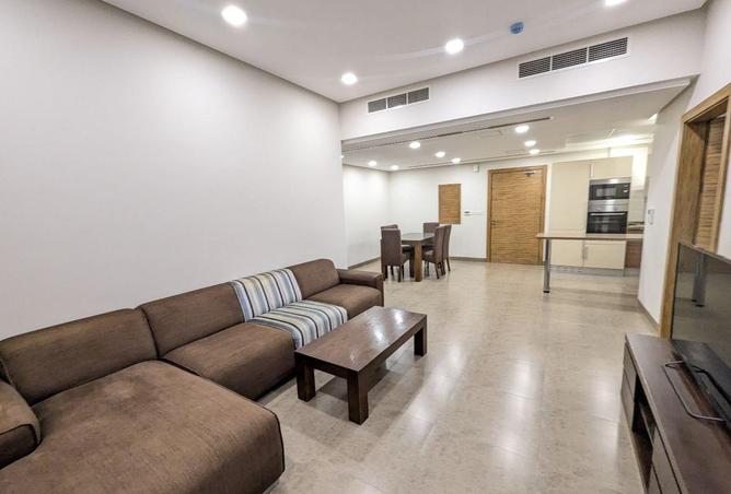 52327395 - Property Main Image