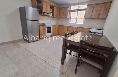 Apartment - 2 Bedrooms - 2 Bathrooms for rent in Adliya - Manama - Capital Governorate
