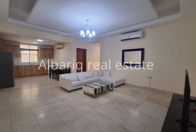 55172177 - Property Main Image