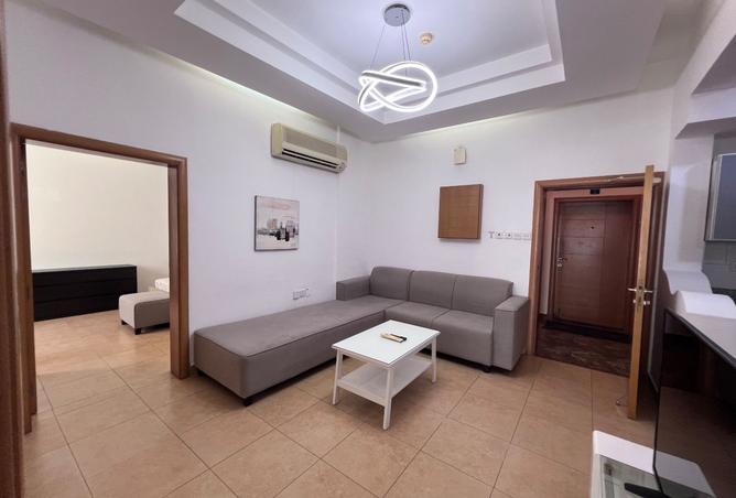 57065893 - Property Main Image