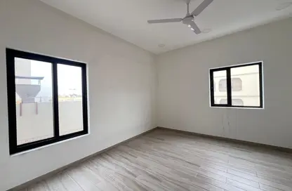 Apartment - 3 Bedrooms - 2 Bathrooms for rent in Jurdab - Central Governorate